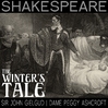 The Winter's Tale (MP3): Winters Tale